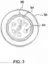 Fig. 04 - Lamp and Fish Tank Combination Assembly