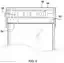 Fig. 06 - Lamp and Fish Tank Combination Assembly