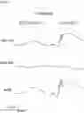 Fig. 07 - METHOD FOR OBTAINING RETINAL DEGENERATION (rd) MODEL MOUSE HAVING LOW RISK OF CAUSING RETINAL DETACHMENT