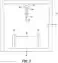 Fig. 03 - DEVICES FOR FISHIING LURES WITH INTERCHANGEABLE SCENTS AND METHODS FOR EMBEDDING SCENTS IN FISHING LURES