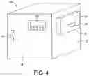Fig. 04 - DEVICES FOR FISHIING LURES WITH INTERCHANGEABLE SCENTS AND METHODS FOR EMBEDDING SCENTS IN FISHING LURES