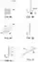 Fig. 09 - DEVICES FOR FISHIING LURES WITH INTERCHANGEABLE SCENTS AND METHODS FOR EMBEDDING SCENTS IN FISHING LURES