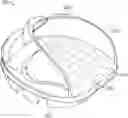 Fig. 01 - Hoof Boot