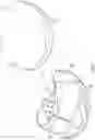 Fig. 03 - Hoof Boot