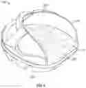 Fig. 06 - Hoof Boot