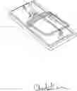 Fig. 01 - Heated and/or Cooled Rodent Trap