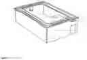 Fig. 02 - Heated and/or Cooled Rodent Trap
