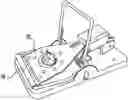 Fig. 01 - RODENT TRAP WITH ENHANCED ATTRACTANTS