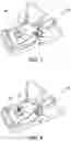 Fig. 05 - RODENT TRAP WITH ENHANCED ATTRACTANTS