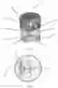 Fig. 02 - Animal dispersion system and method of using the same