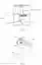 Fig. 03 - Animal dispersion system and method of using the same