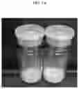 Fig. 08 - Method for lyophilizing exosome