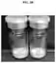 Fig. 09 - Method for lyophilizing exosome