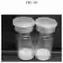 Fig. 14 - Method for lyophilizing exosome