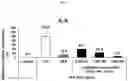 Fig. 20 - Method for lyophilizing exosome