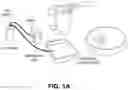 Fig. 02 - COMPOSITIONS FOR ORGAN GRAFT PRESERVATION AND METHODS OF USE