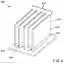Fig. 06 - Apparatus and methods relating to freezing at least part of a biological sample