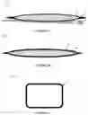 Fig. 03 - Thermal Consistency Systems and Methods for the Application of Thermal Support to a Human or Animal Body or to an Organ for Transplantation