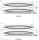 Fig. 05 - Thermal Consistency Systems and Methods for the Application of Thermal Support to a Human or Animal Body or to an Organ for Transplantation