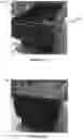 Fig. 06 - Thermal Consistency Systems and Methods for the Application of Thermal Support to a Human or Animal Body or to an Organ for Transplantation