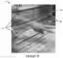 Fig. 07 - Thermal Consistency Systems and Methods for the Application of Thermal Support to a Human or Animal Body or to an Organ for Transplantation
