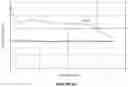Fig. 11 - Thermal Consistency Systems and Methods for the Application of Thermal Support to a Human or Animal Body or to an Organ for Transplantation