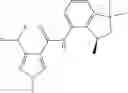 Fig. 04 - Fungicidal compositions