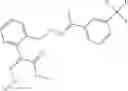 Fig. 07 - Fungicidal compositions