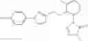 Fig. 09 - Fungicidal compositions