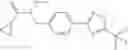 Fig. 210 - Fungicidal compositions