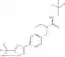 Fig. 232 - Fungicidal compositions