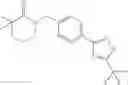 Fig. 239 - Fungicidal compositions