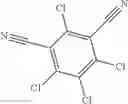 Fig. 32 - Fungicidal compositions
