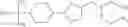 Fig. 35 - Fungicidal compositions