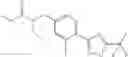 Fig. 43 - Fungicidal compositions