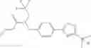 Fig. 44 - Fungicidal compositions