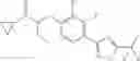 Fig. 45 - Fungicidal compositions
