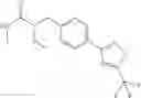 Fig. 49 - Fungicidal compositions