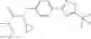 Fig. 53 - Fungicidal compositions