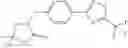 Fig. 64 - Fungicidal compositions