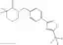 Fig. 65 - Fungicidal compositions