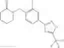 Fig. 67 - Fungicidal compositions