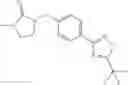 Fig. 71 - Fungicidal compositions