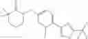 Fig. 72 - Fungicidal compositions
