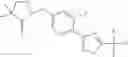 Fig. 74 - Fungicidal compositions
