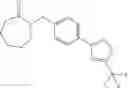 Fig. 77 - Fungicidal compositions