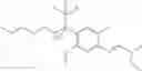 Fig. 79 - Fungicidal compositions