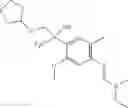 Fig. 82 - Fungicidal compositions