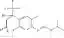 Fig. 83 - Fungicidal compositions