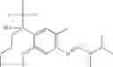 Fig. 84 - Fungicidal compositions
